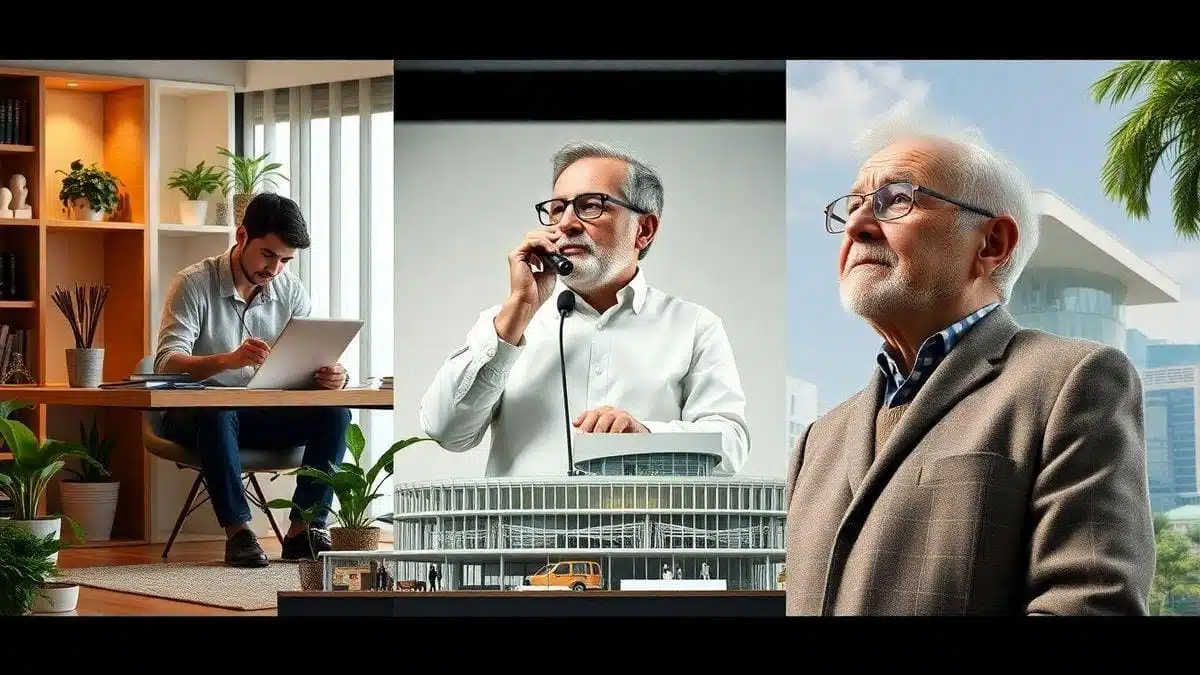 a-trajetoria-de-vida-de-arquitetos-famosos