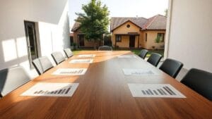 analise-comparativa-de-retorno-imoveis-novos-versus-usados