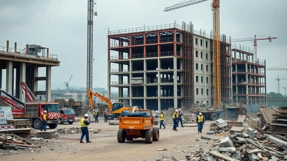 analise-das-causas-de-desabamentos-em-obras