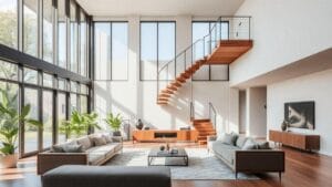 analise-de-estilo-de-um-arquiteto-famoso-e-suas-obras