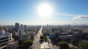 analise-de-grandes-edificios-e-inovacoes-no-brasil