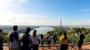 analise-de-impactos-sociais-da-nova-ponte-brasileira