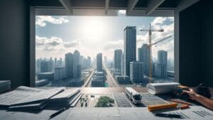 analise-de-projetos-de-infraestrutura-no-brasil