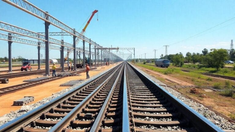analise-detalhada-da-construcao-de-ferrovias-caras