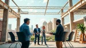 analise-do-impacto-de-obras-na-saude-publica