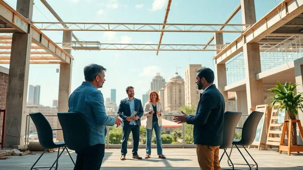 analise-do-impacto-de-obras-na-saude-publica