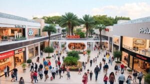 analise-do-impacto-social-de-shopping-centers-grandes