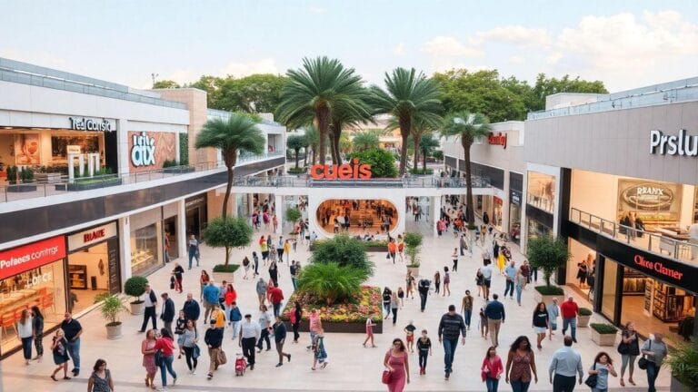 analise-do-impacto-social-de-shopping-centers-grandes