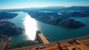 analise-do-tempo-de-construcao-da-barragem-de-itaipu