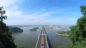 analise-dos-custos-e-tempo-da-ponte-da-amizade