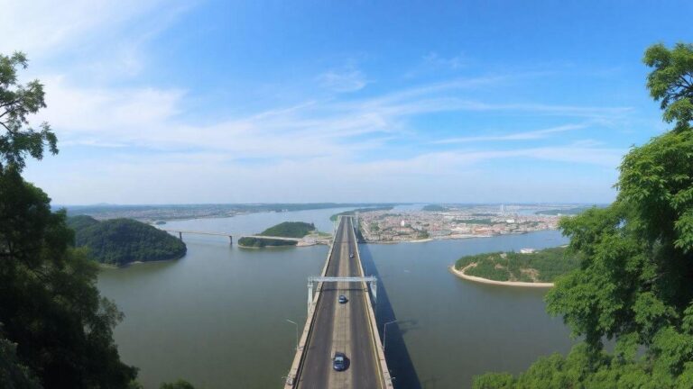 analise-dos-custos-e-tempo-da-ponte-da-amizade