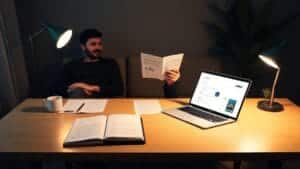 aposentados-do-inss-podem-antecipar-o--salario-saiba-como-solicitar-e-regras-importantes