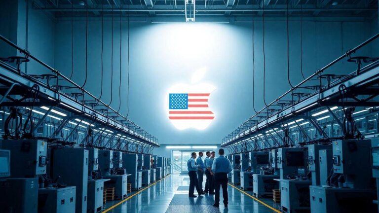 apple-anuncia-investimento-de-mais-de-us--bilhoes-em-fabricas-nos-estados-unidos