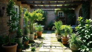 aprender-a-cultivar-ajo-en-casa-y-evitar-errores-comunes