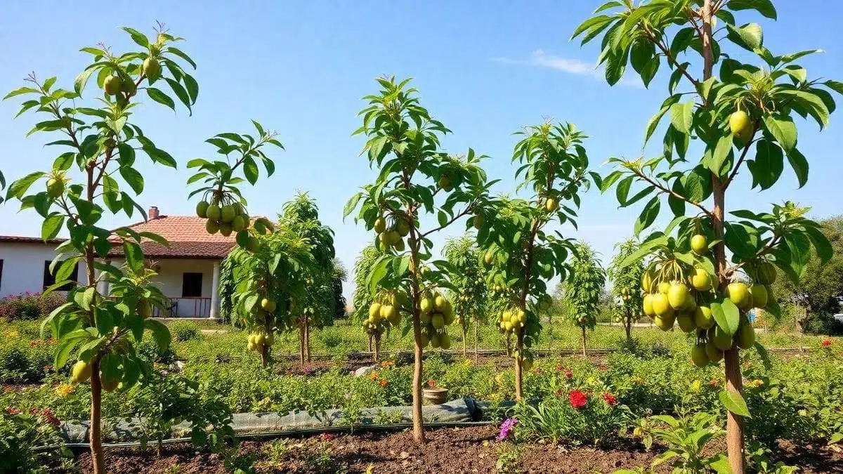 aprenda-a-cultivar-mamao-em-casa-e-desfrute-de-frutos-frescos-durante-todo-o-ano