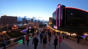 aprovado-o-local-do-cassino-de-us--bi-da-bally-em-chicago