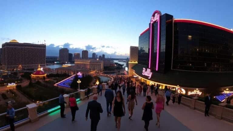 aprovado-o-local-do-cassino-de-us--bi-da-bally-em-chicago