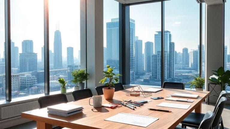 arquitetos-famosos-e-suas-biografias-inspiradoras