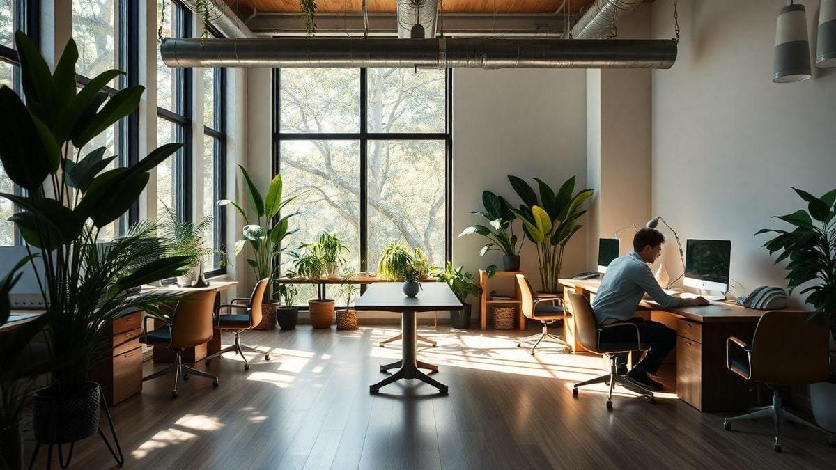 Arquitetos que mudaram a percepção do design contemporâneo