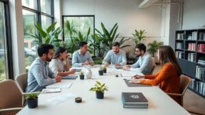 arquitetos-que-mudaram-a-percepcao-do-design-hoje