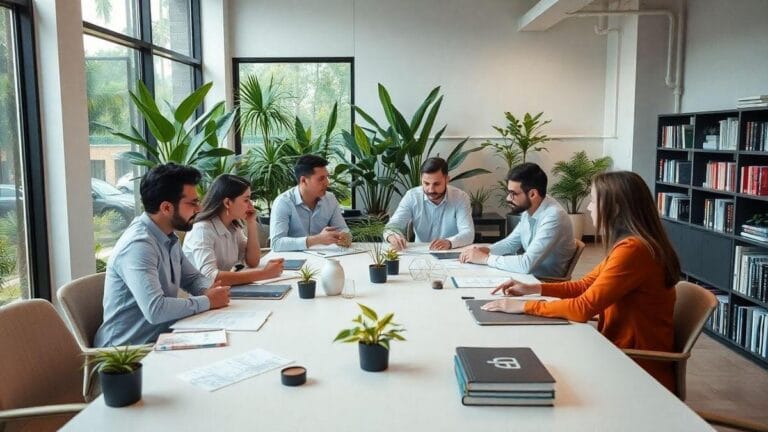 arquitetos-que-mudaram-a-percepcao-do-design-hoje