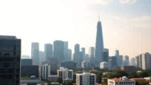 arquitetos-renomados-obras-de-destaque-incriveis