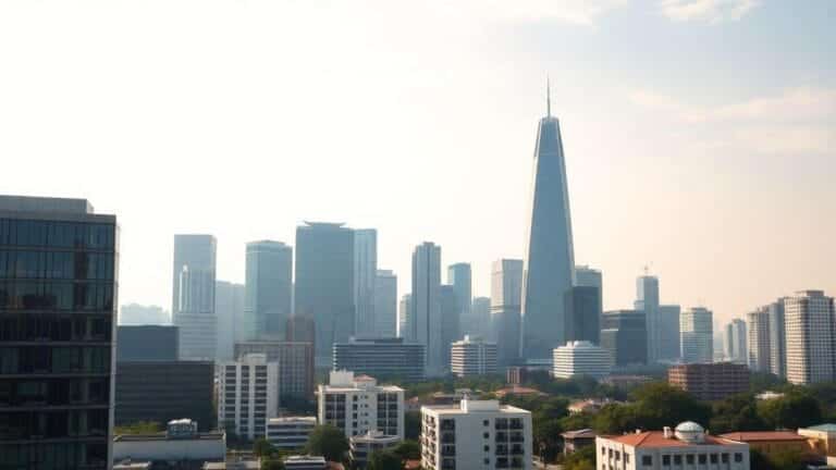 arquitetos-renomados-obras-de-destaque-incriveis