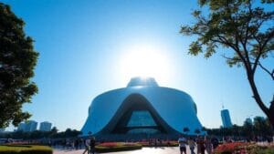 arquitetura-e-superacao-com-oscar-niemeyer