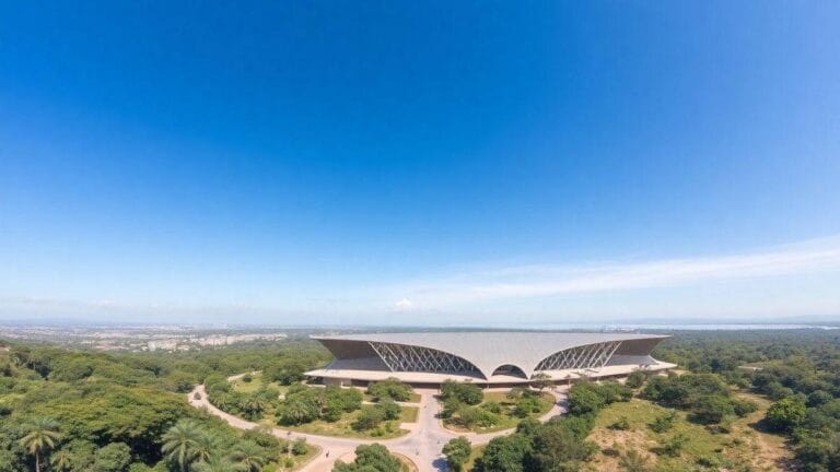 arquitetura-sustentavel-em-grandes-obras-brasileiras