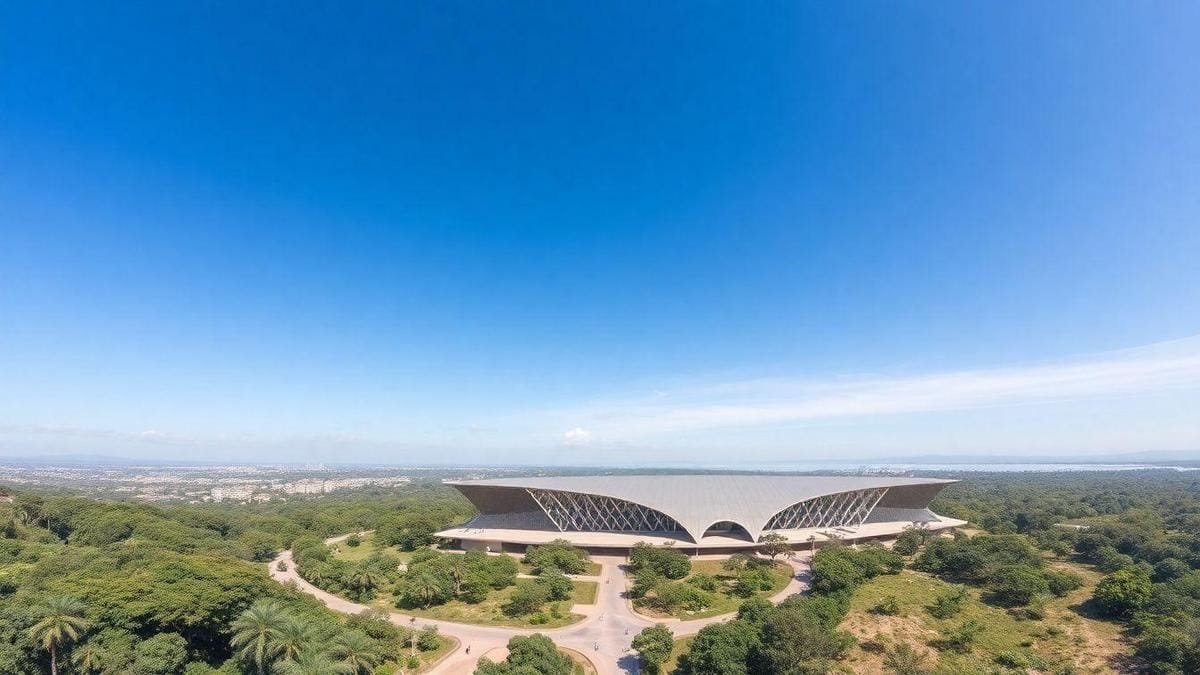 arquitetura-sustentavel-em-grandes-obras-brasileiras