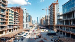 as-maiores-obras-de-construcao-comercial-que-comecaram-em-janeiro-de-