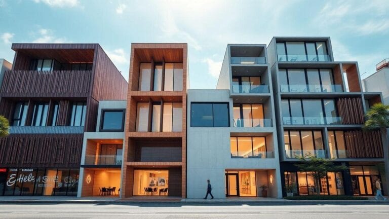 aspectos-unicos-das-obras-de-arquitetos-famosos