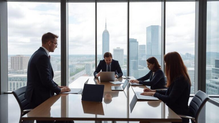 atkinsrealis-adquire-participacao-majoritaria-na-david-evans-enterprises-em-negociacao-de--milhoe