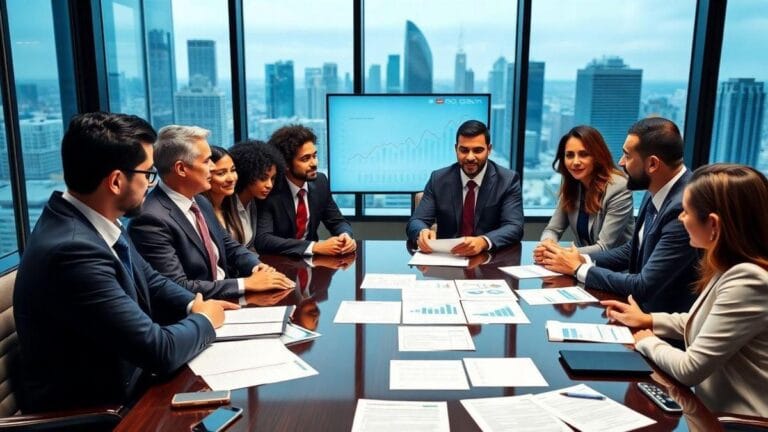 atkinsrealis-adquire-participacao-majoritaria-na-david-evans-enterprises-inc-em-negocio-de--milh