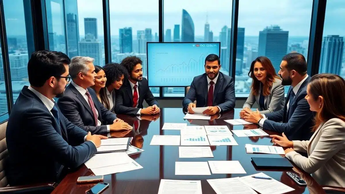 atkinsrealis-acquires-majority-share-in-david-evans-enterprises-inc-in-million-dollar-deals