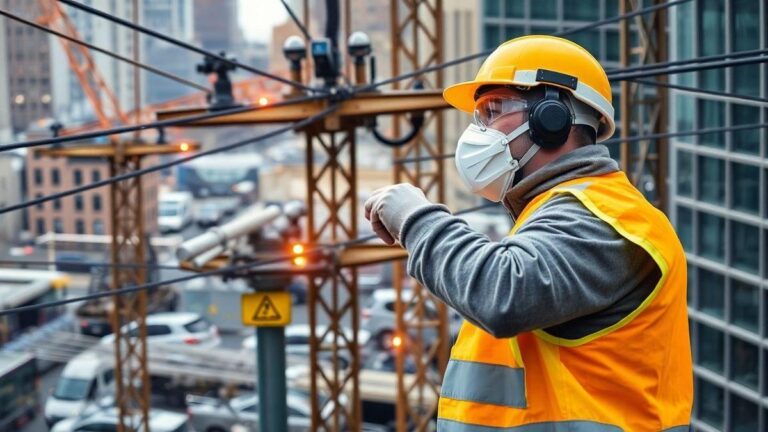 atualizacoes-no-codigo-eletrico-de-nova-york-melhoram-a-seguranca-dos-trabalhadores