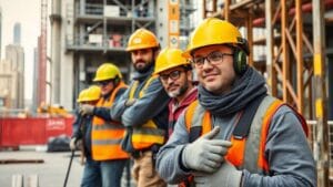 aumento-alarmante-nas-fatalidades-de-trabalhadores-de-construcao-hispanicos-gera-preocupacoes