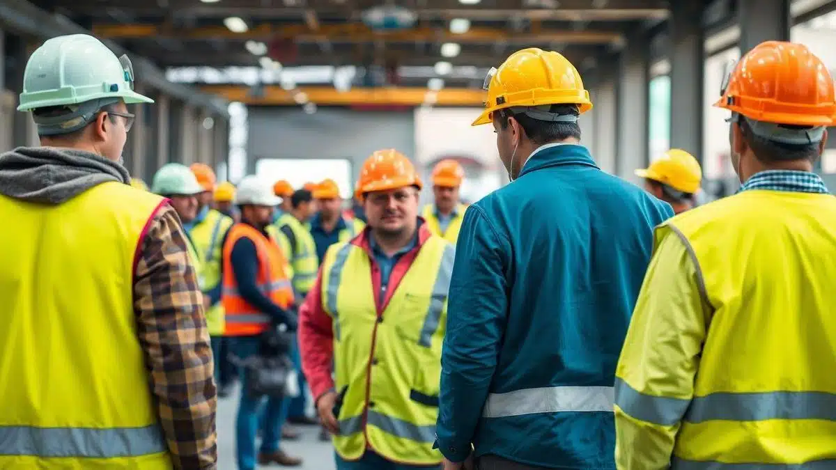 aumento-de-fatalidades-entre-trabalhadores-hispanicos-da-construcao-preocupa-especialistas