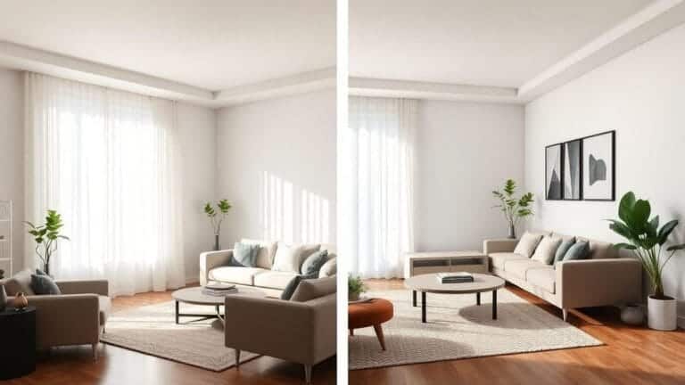 avaliacao-de-custobeneficio-em-reformas-eficazes