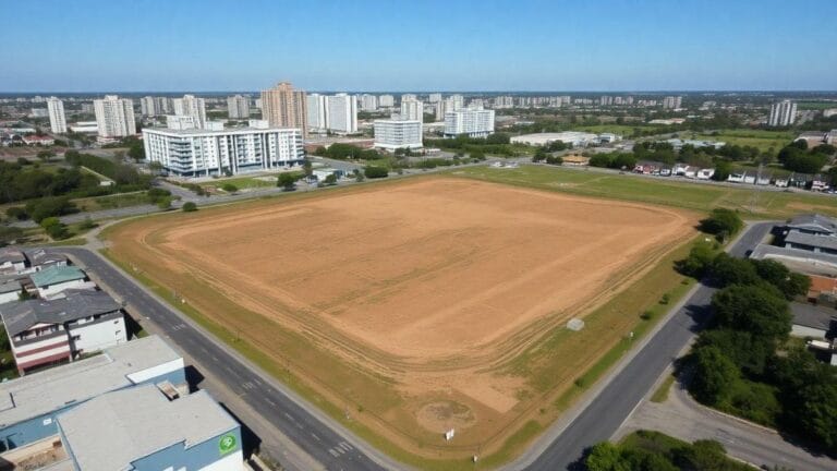 avaliacao-de-mercado-para-terrenos-de-construcao