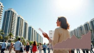 avaliacao-de-riscos-ao-investir-em-imoveis-caros