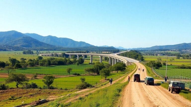 avaliacao-do-impacto-de-obras-rurais-importantes