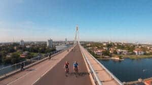 avaliacao-do-impacto-social-das-grandes-pontes