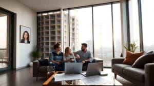 beneficios-da-compra-de-apartamentos-na-planta