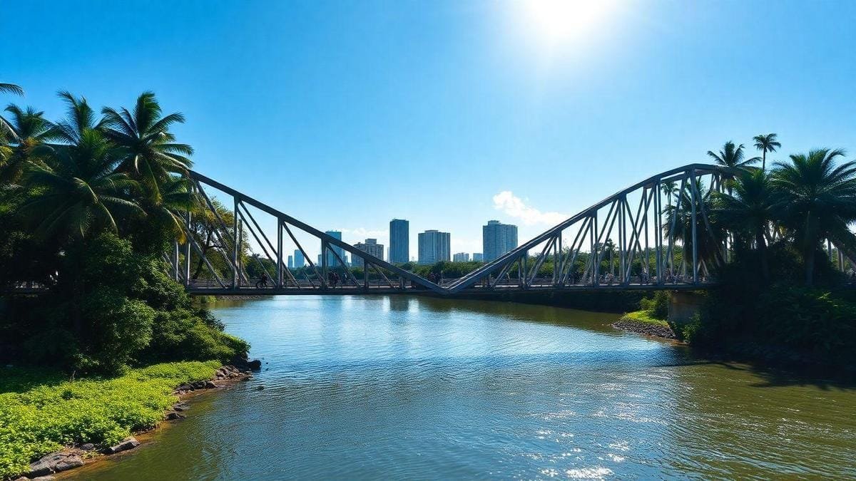 beneficios-da-construcao-de-pontes-no-brasil
