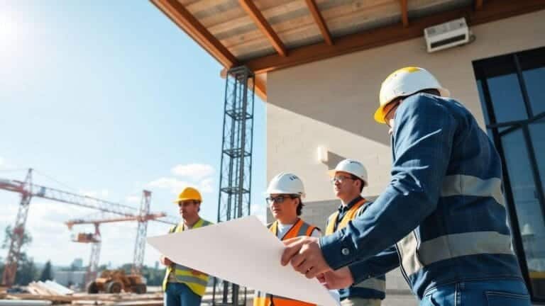 benefits-of-consulting-in-construction-for-you
