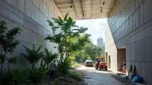 beneficios-do-uso-de-concreto-reciclado-na-construcao