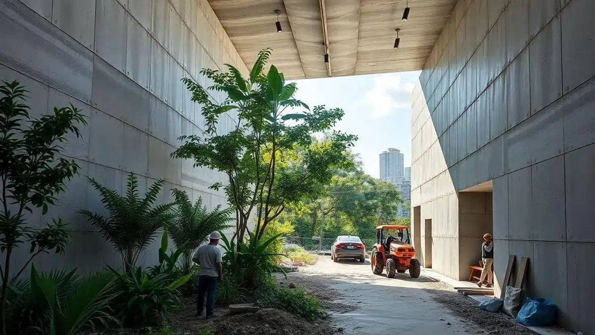 beneficios-do-uso-de-concreto-reciclado-na-construcao