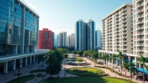 beneficios-sociais-das-grandes-construcoes-no-brasil