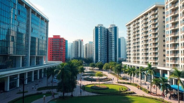 beneficios-sociais-das-grandes-construcoes-no-brasil